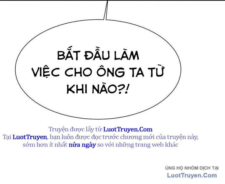Block - Chương 6