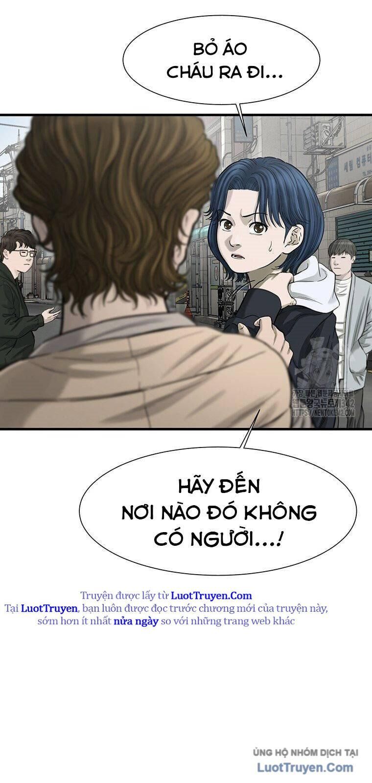 Block - Chương 6