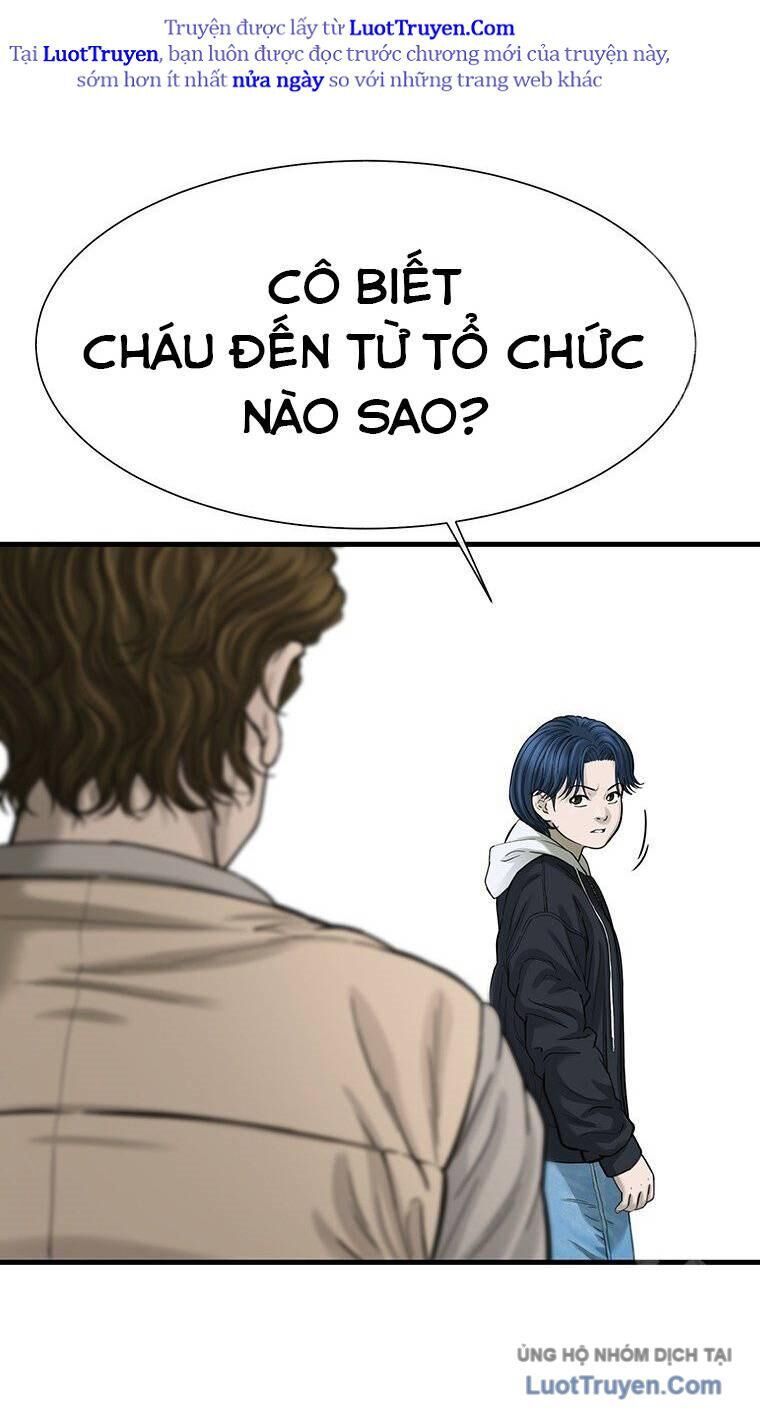 Block - Chương 6