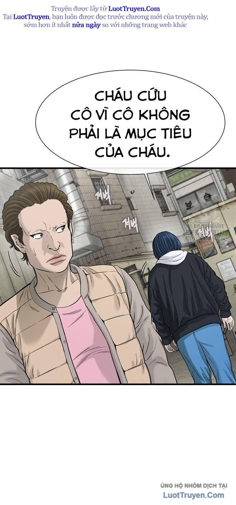 Block - Chương 6