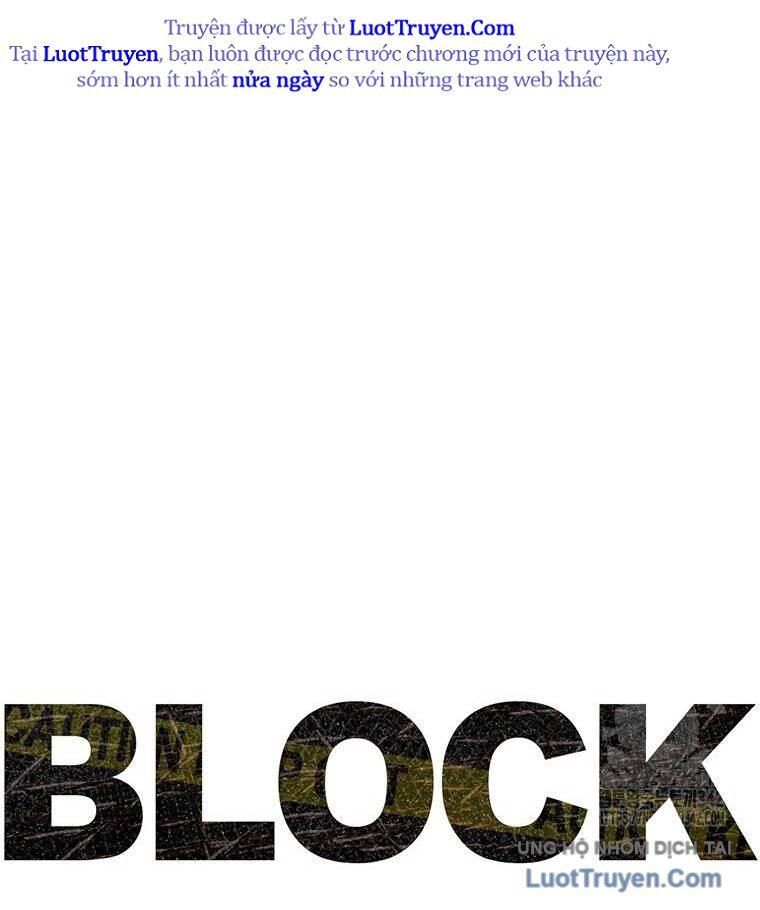 Block - Chương 6