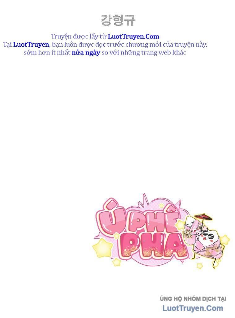 Block - Chương 6