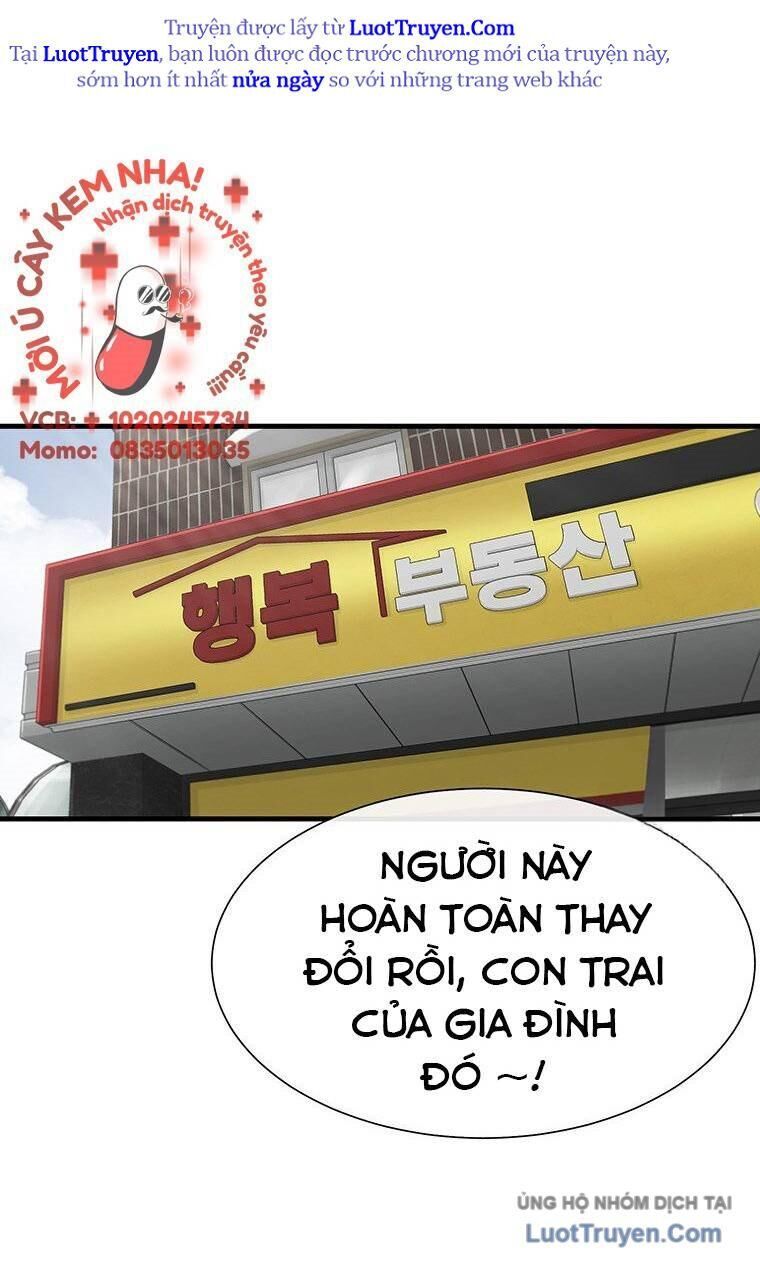 Block - Chương 6
