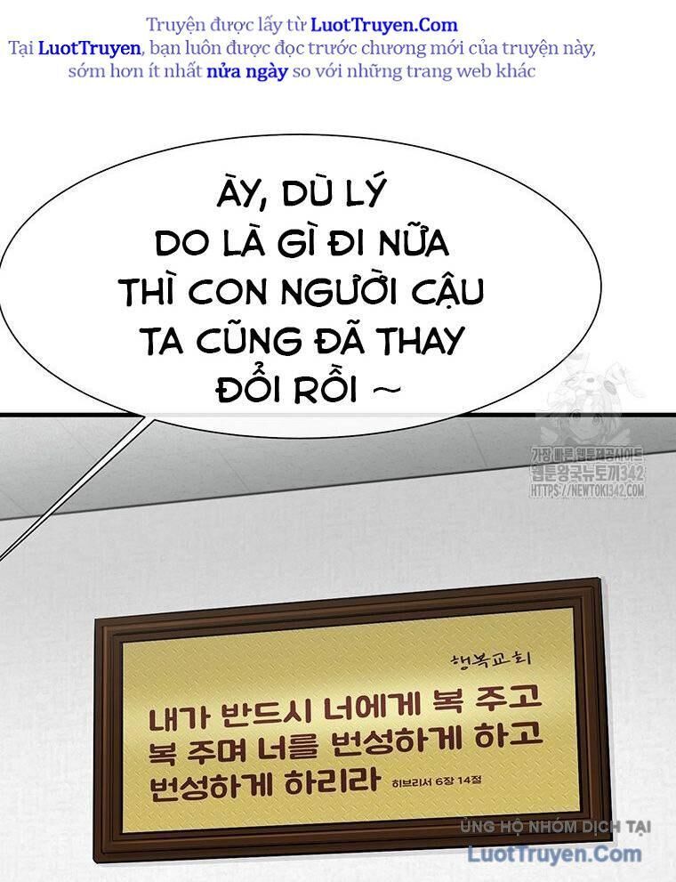 Block - Chương 6