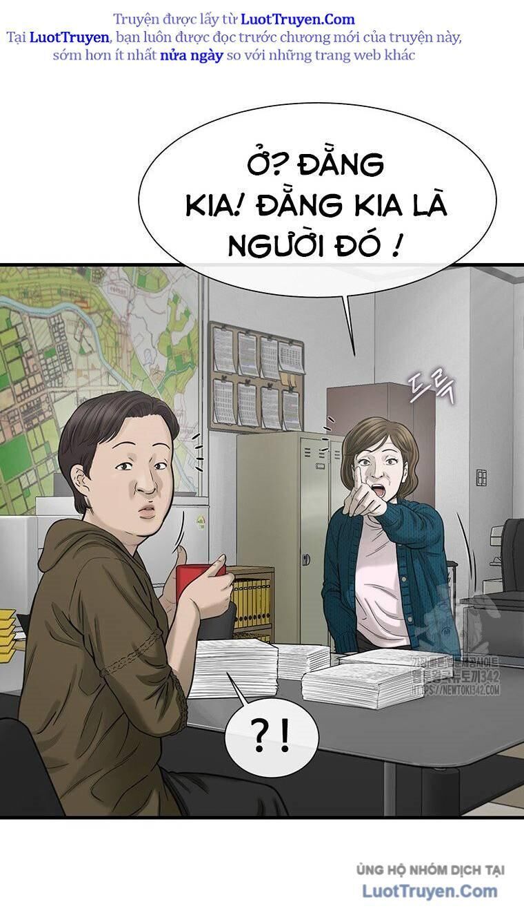 Block - Chương 6