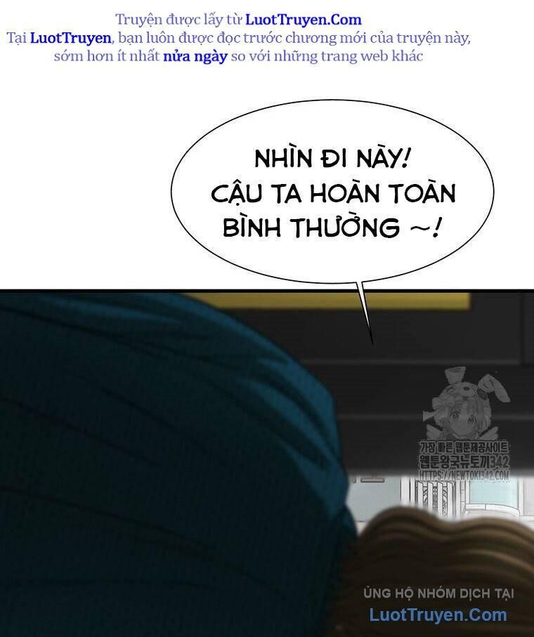 Block - Chương 6