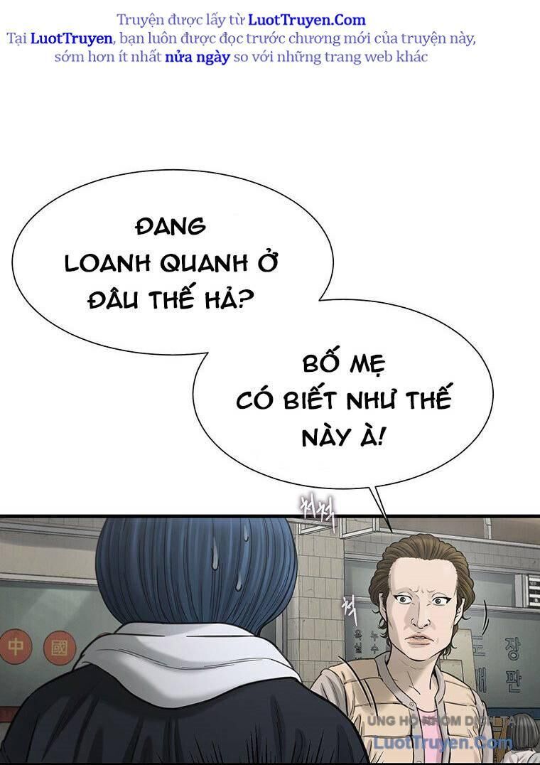 Block - Chương 6
