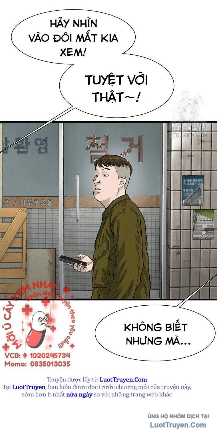 Block - Chương 6