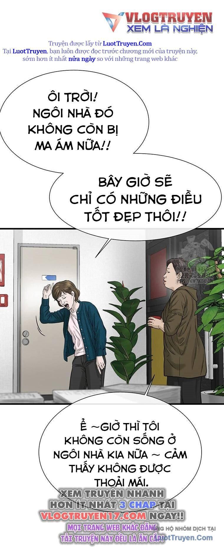 Block - Chương 6