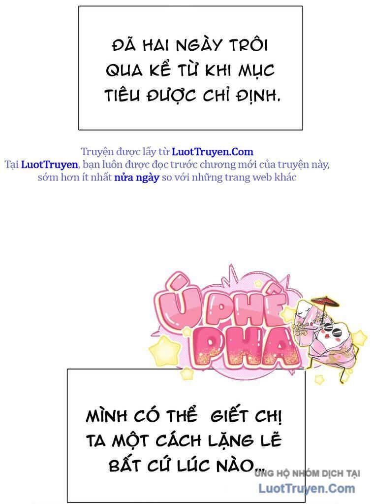 Block - Chương 6