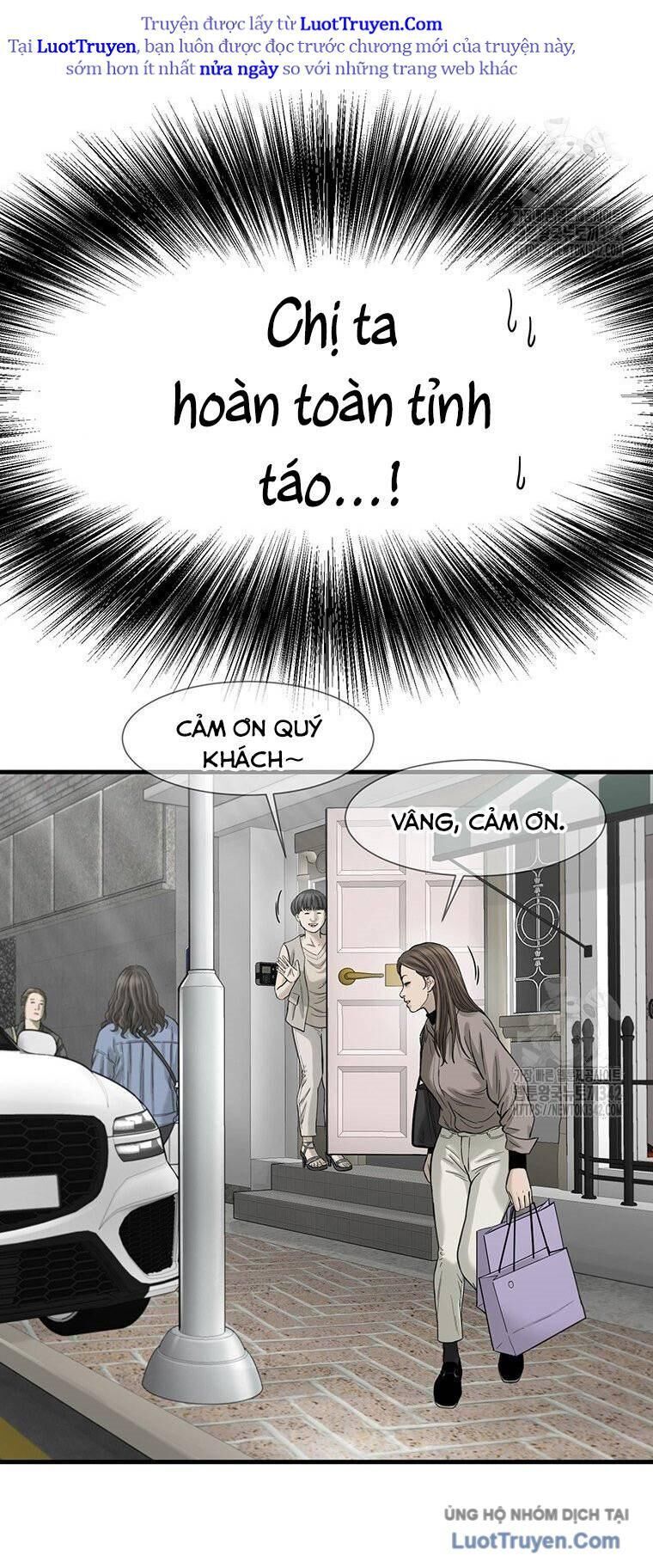 Block - Chương 6