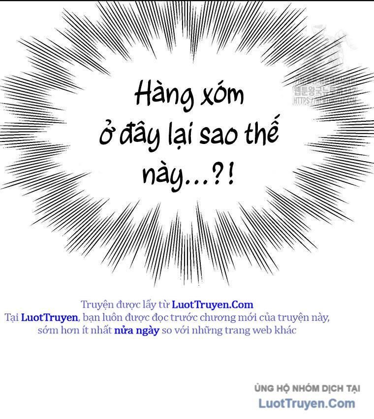 Block - Chương 6