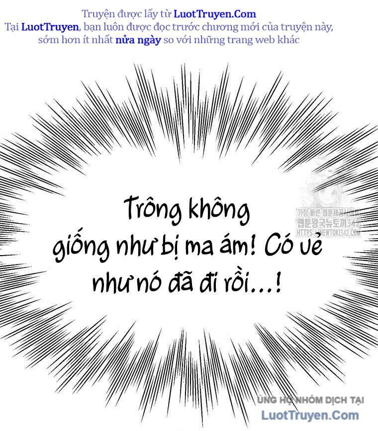 Block - Chương 6
