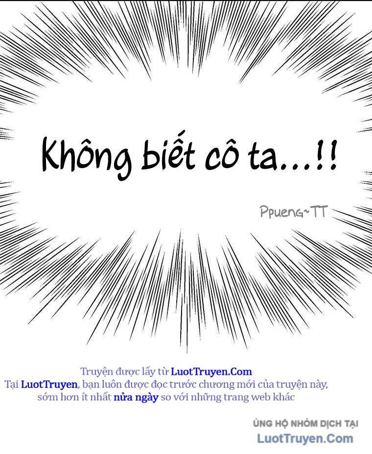 Block - Chương 6