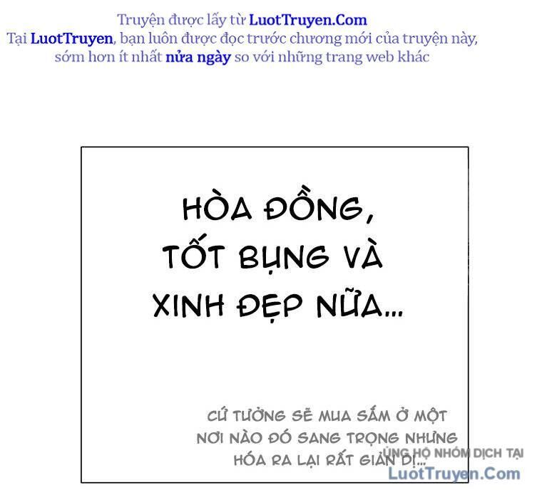 Block - Chương 6