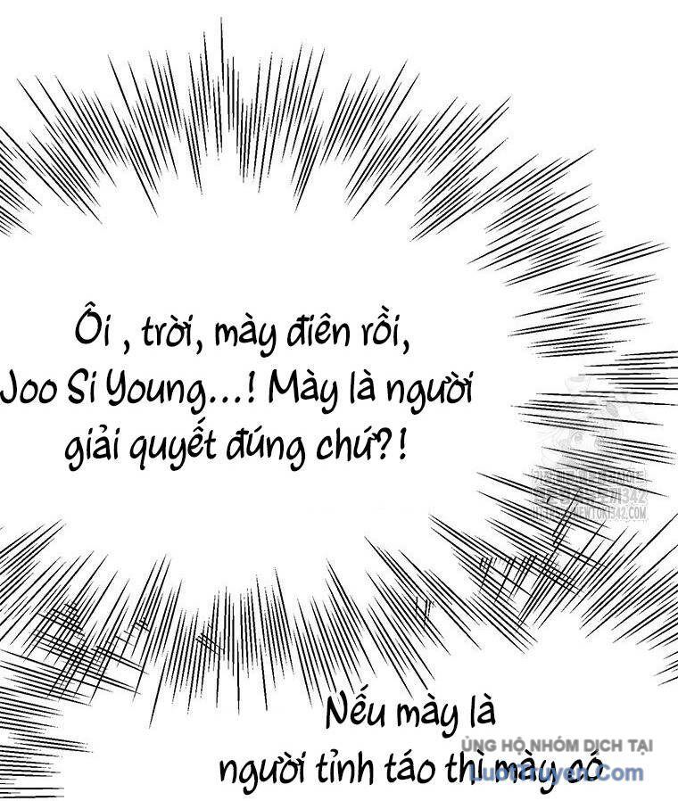 Block - Chương 6