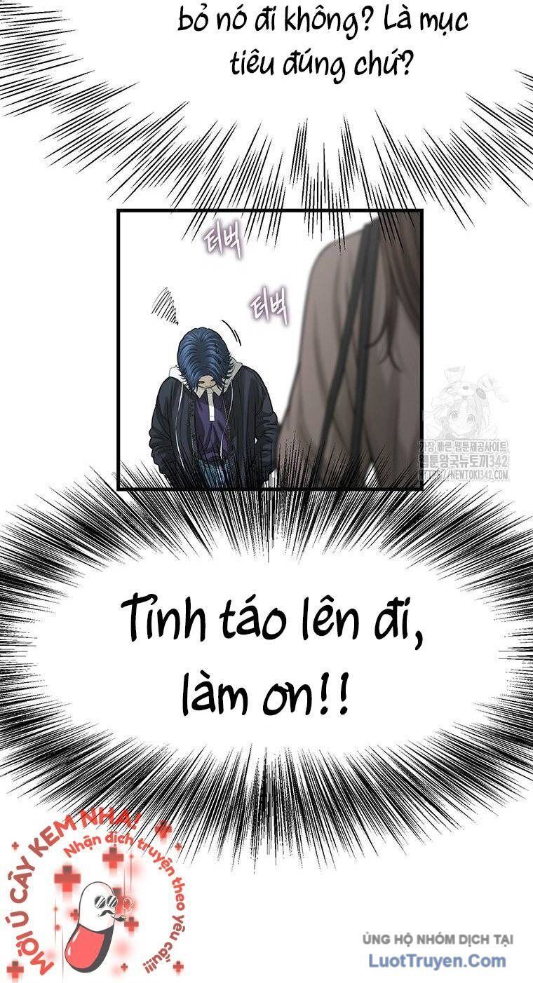 Block - Chương 6