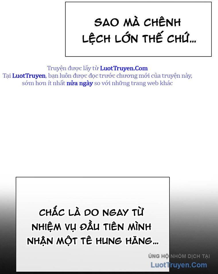 Block - Chương 6