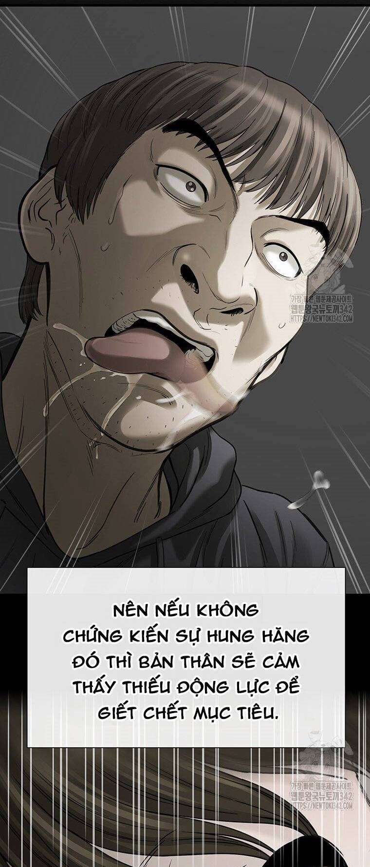 Block - Chương 6