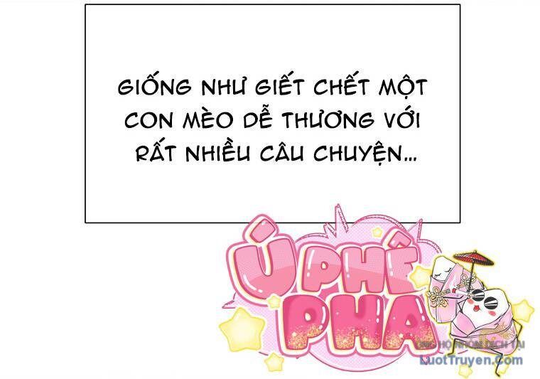 Block - Chương 6