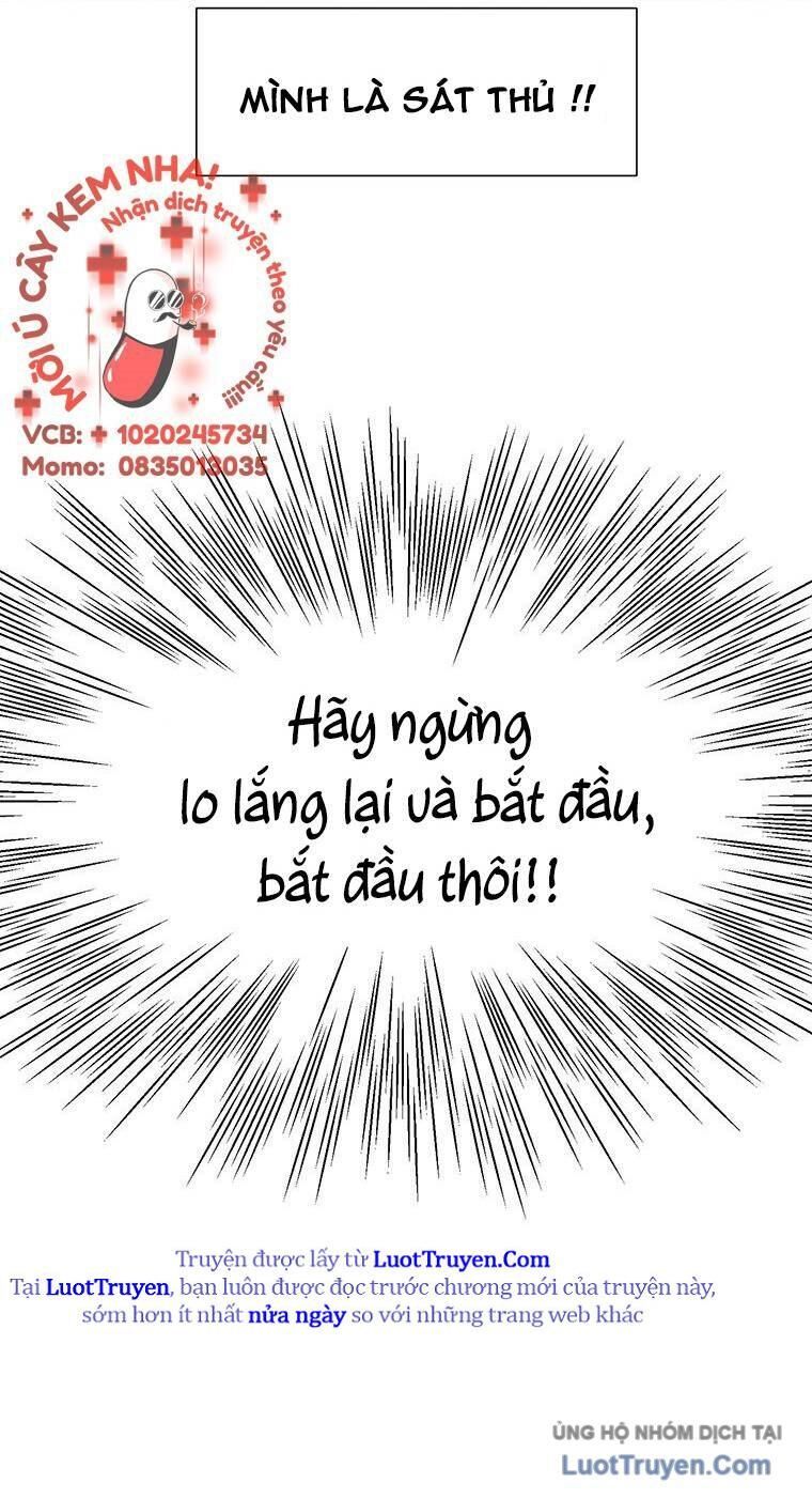 Block - Chương 6