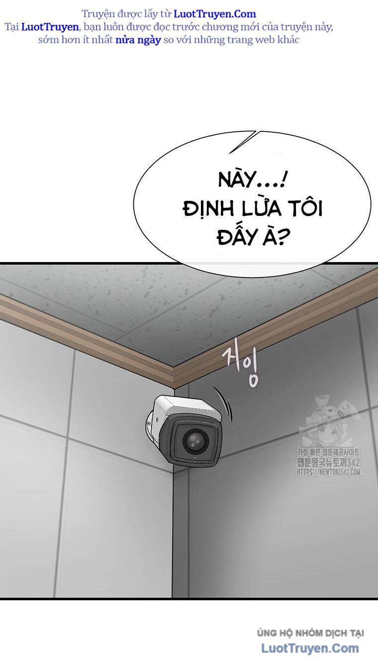 Block - Chương 6