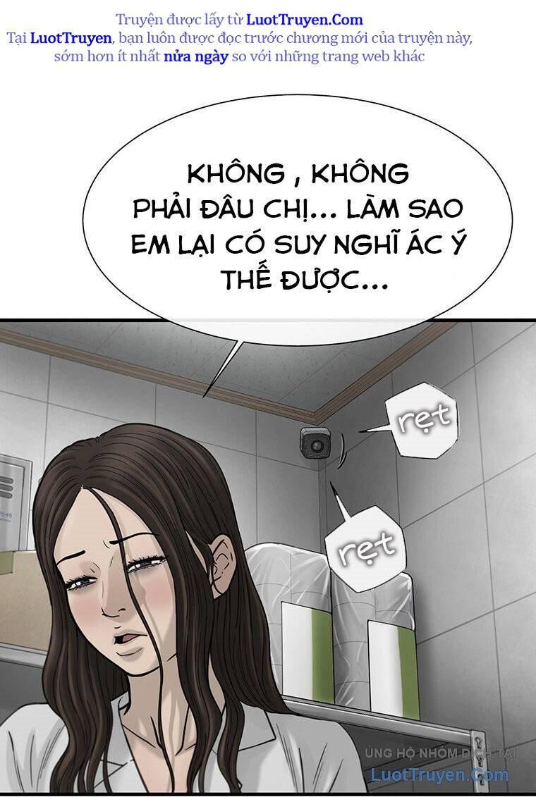 Block - Chương 6