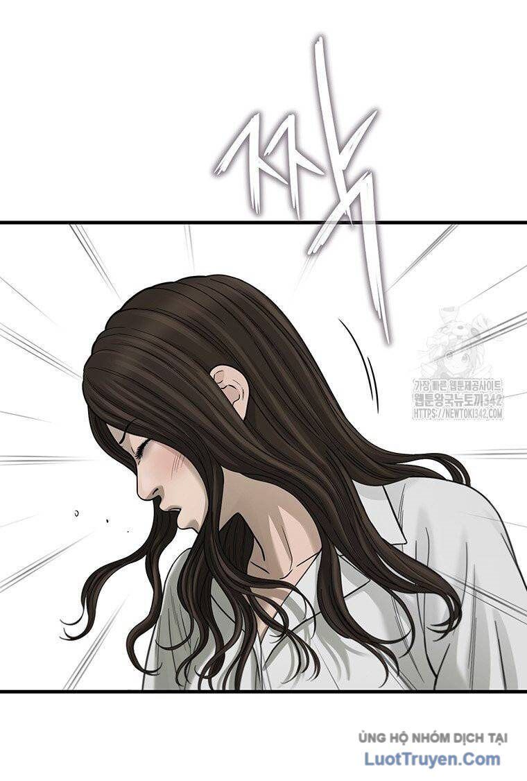 Block - Chương 6