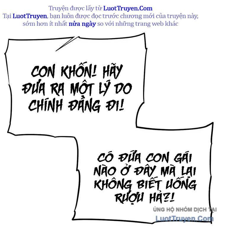 Block - Chương 6