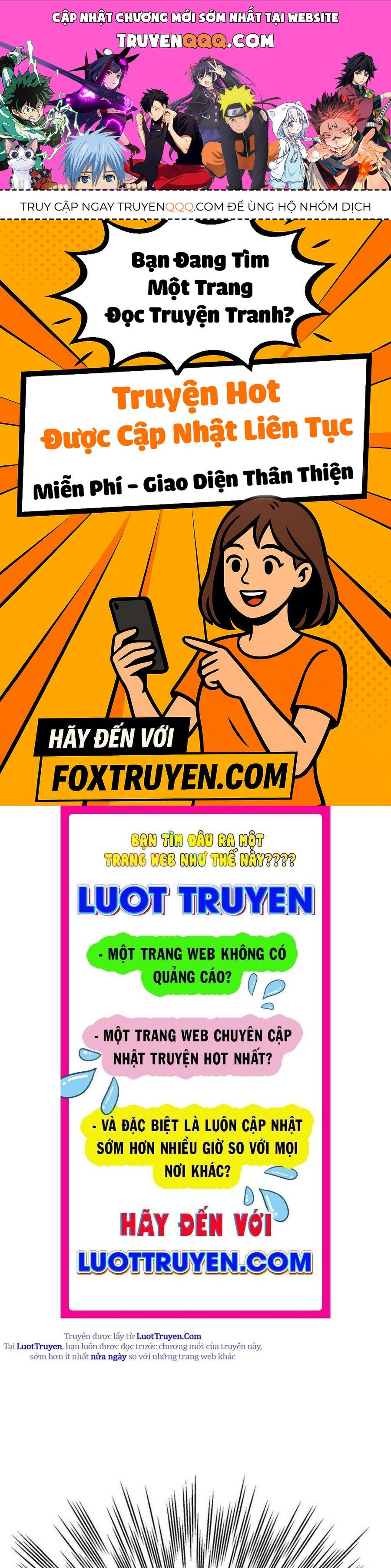 Block - Chương 7