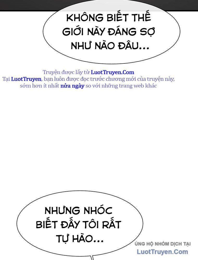 Block - Chương 7