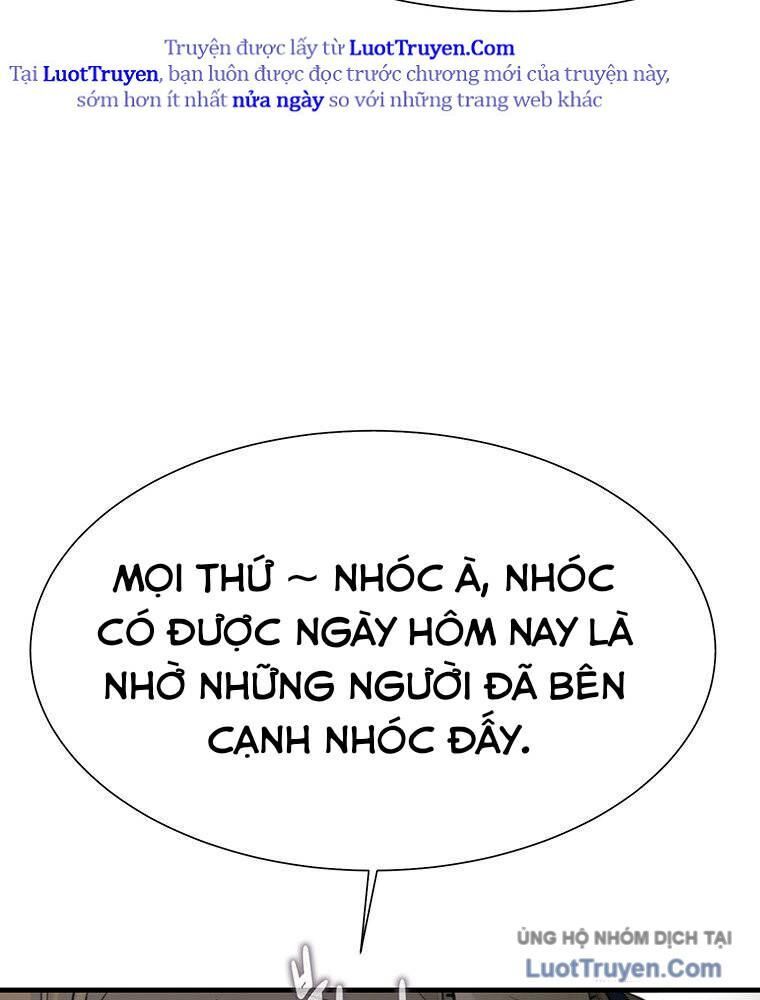 Block - Chương 7