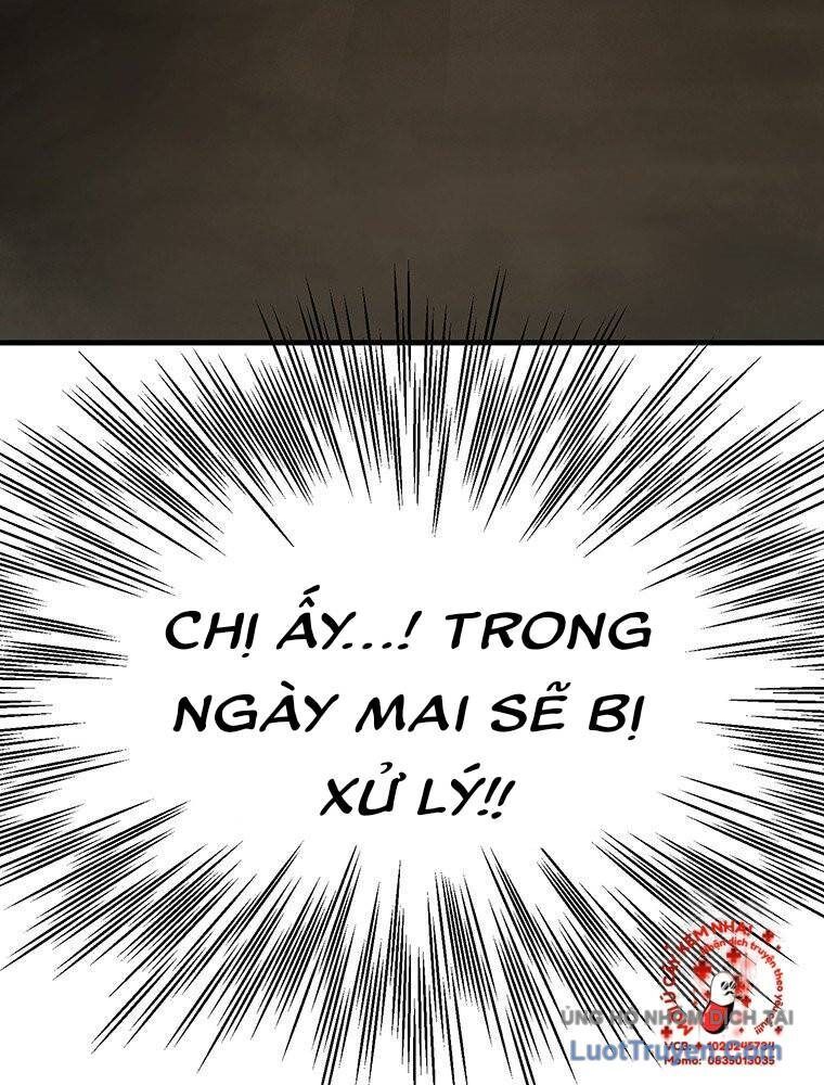 Block - Chương 7