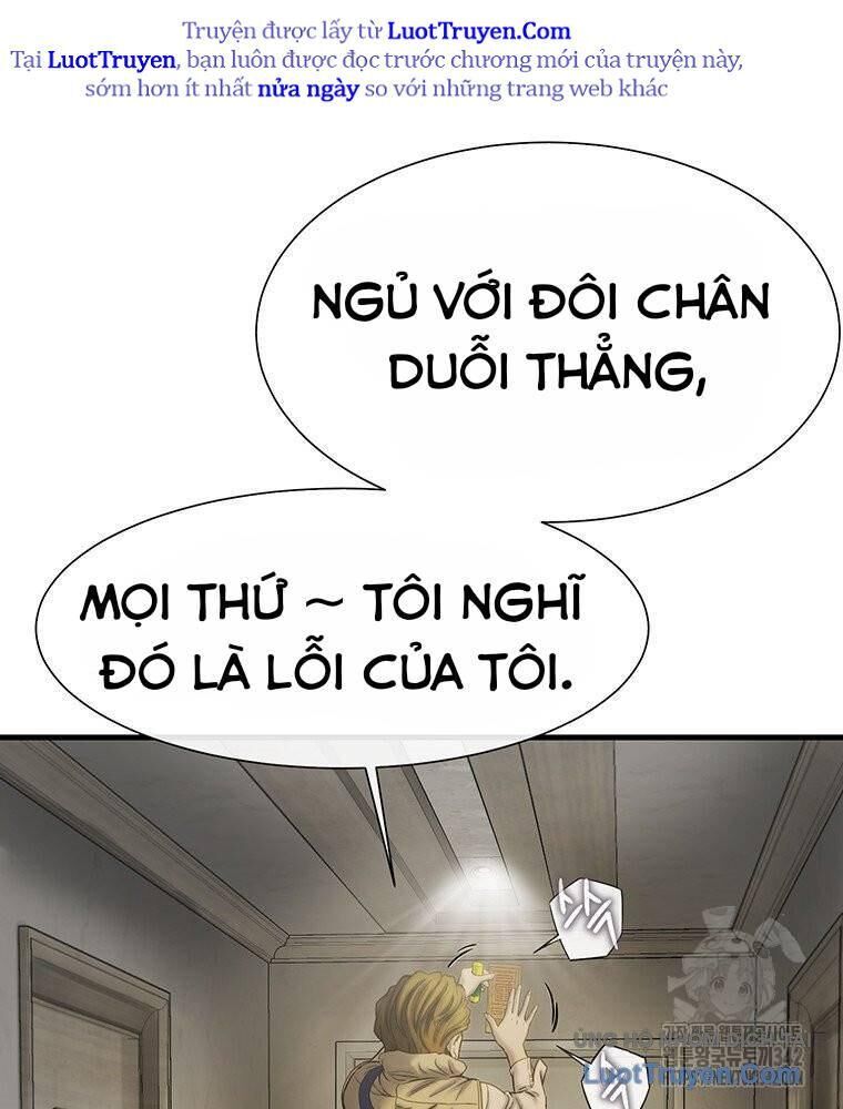 Block - Chương 7
