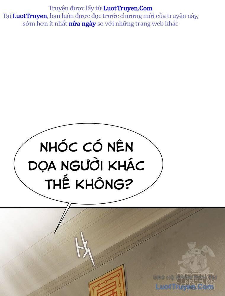 Block - Chương 7