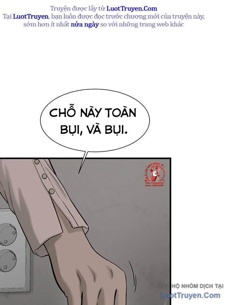 Block - Chương 7