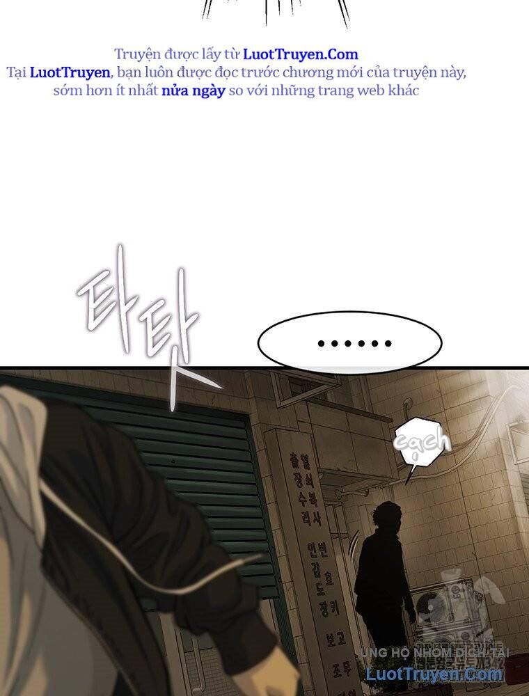 Block - Chương 7
