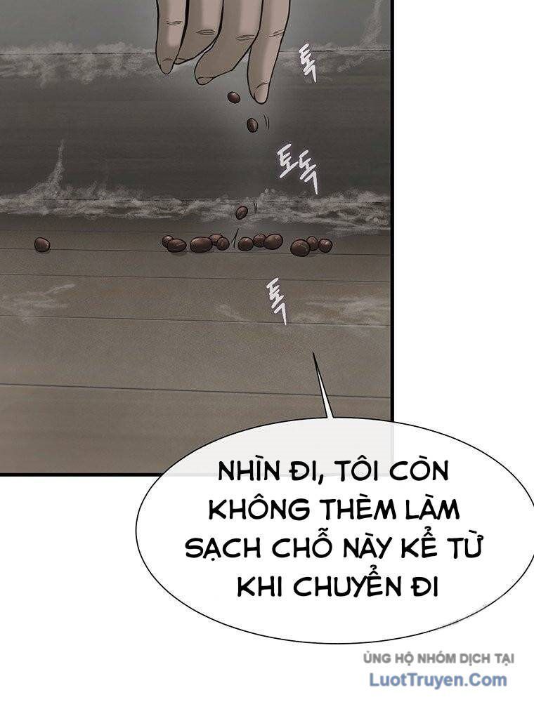 Block - Chương 7
