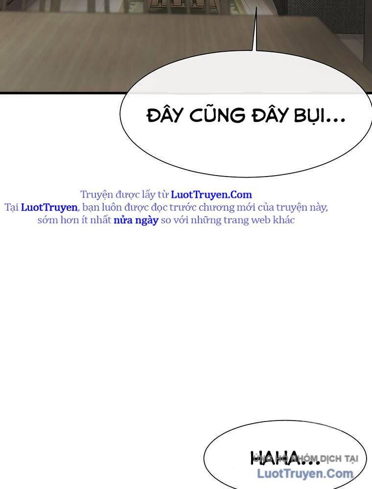 Block - Chương 7