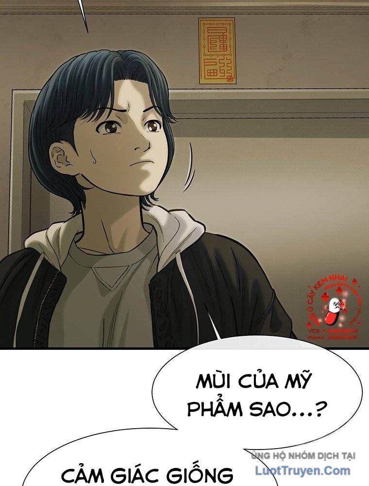 Block - Chương 7