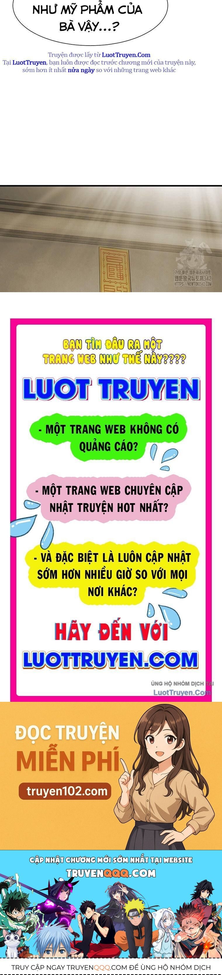 Block - Chương 7