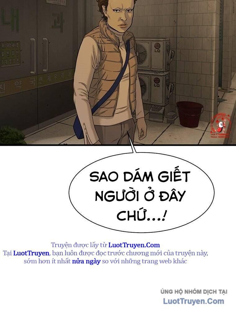 Block - Chương 7