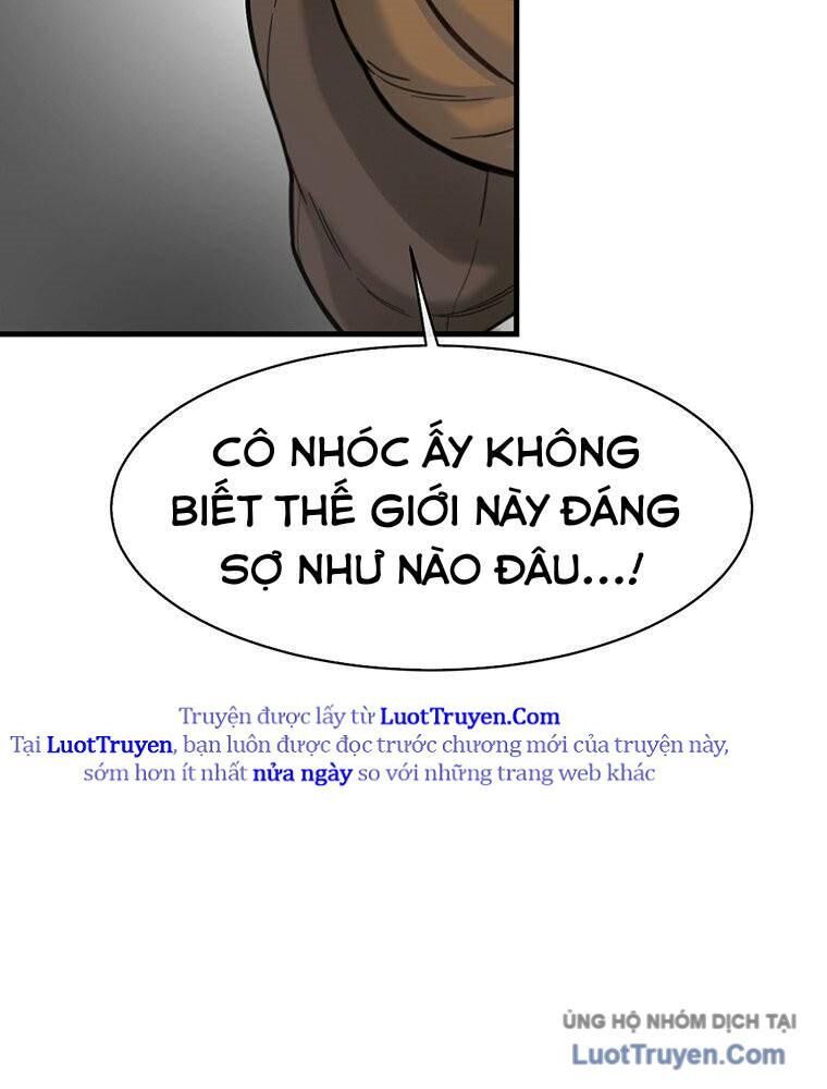 Block - Chương 7