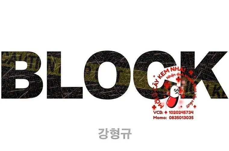 Block - Chương 8