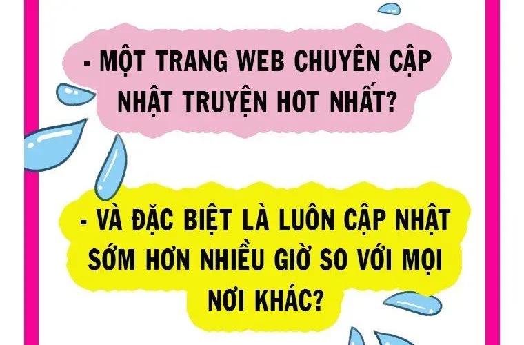 Block - Chương 9