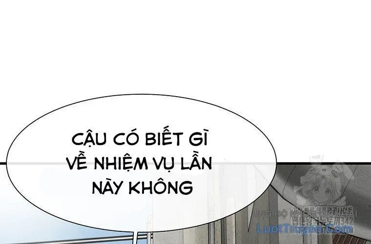 Block - Chương 9