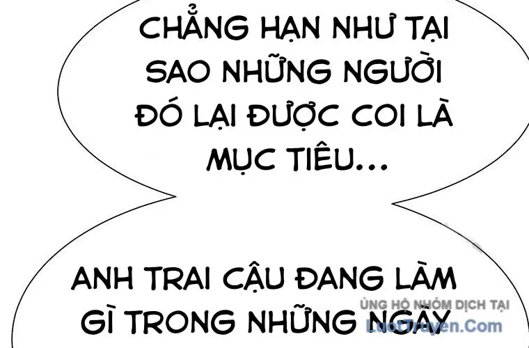Block - Chương 9