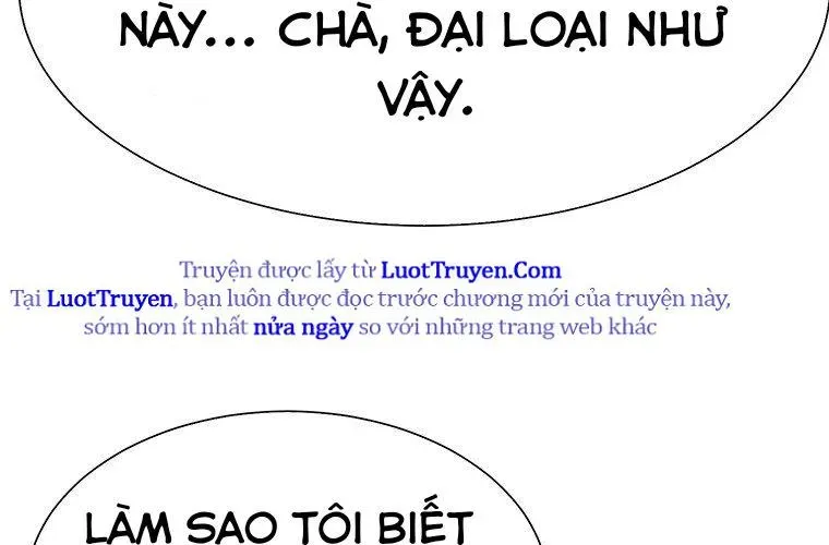 Block - Chương 9