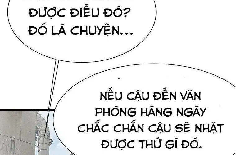 Block - Chương 9