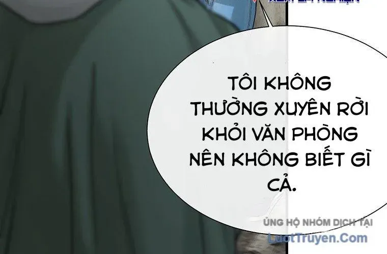 Block - Chương 9